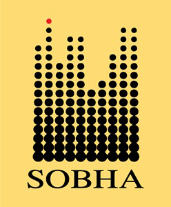 sobha Aranya