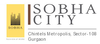 Sobha City