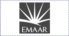 EMAAR